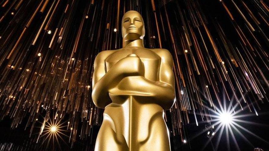 Todos los ganadores de los Oscar que se entregarán este domingo (salvo sorpresas)