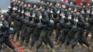 Poc amor i molta indiferència