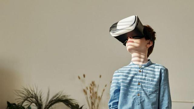 Los grados en Enfermería, Agroalimentaria, Arquitectura Técnica o Aplicaciones 3D Interactivas y Videojuegos, entre las mejor posicionadas en el mercado laboral.| | EMILIO FRAILE, CONCHA PRADA Y J. M. C.