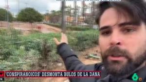 ‘¿Qué apostamos?’ 2024