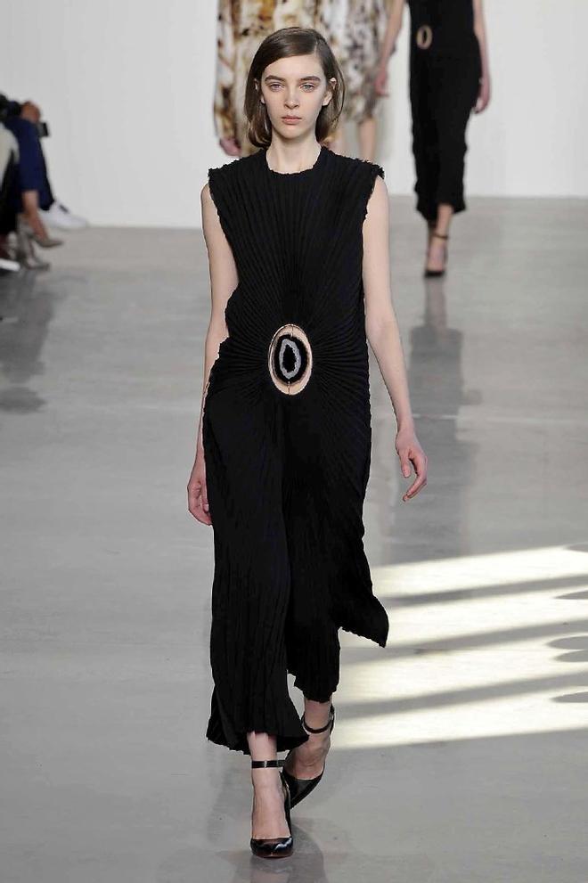 Calvin Klein Collection