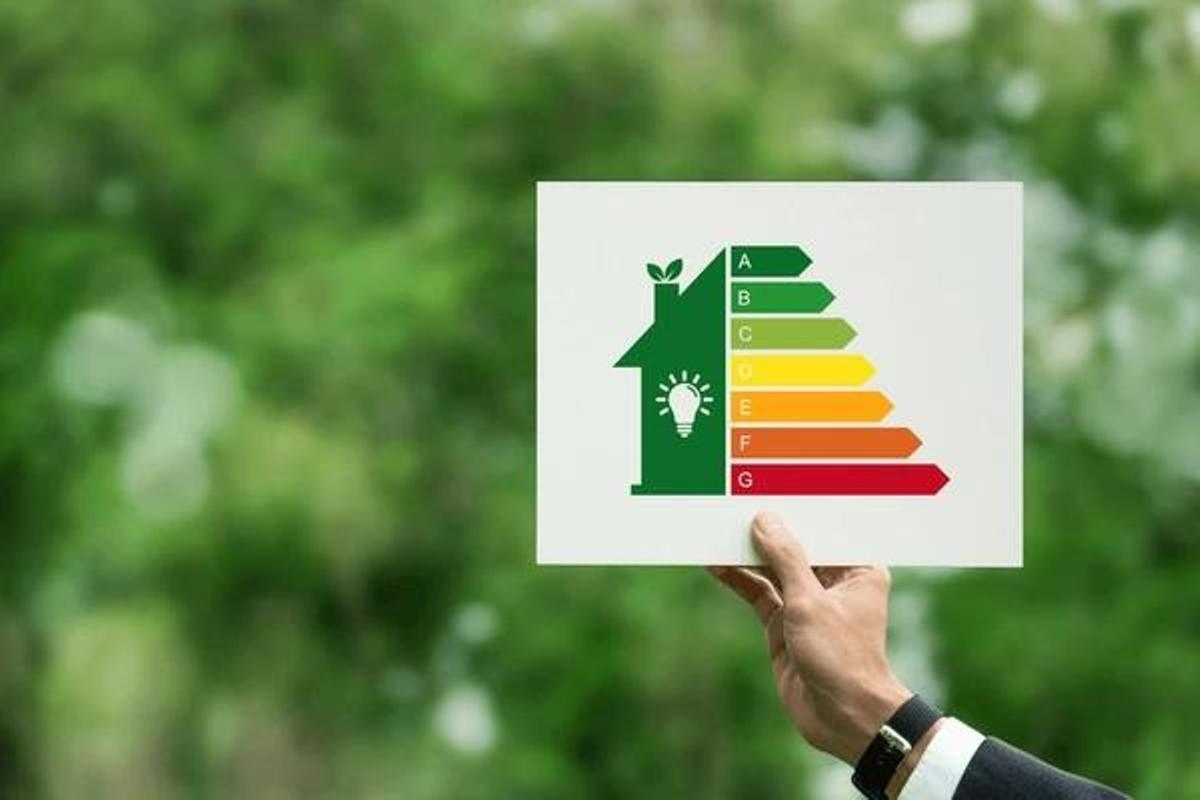La Comunidad de Madrid ha impulsado el Programa PREE que se centra en la rehabilitación energética