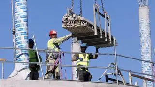 La cartera menguante de los trabajadores gallegos: la inflación se come las mejoras salariales pactadas por convenio