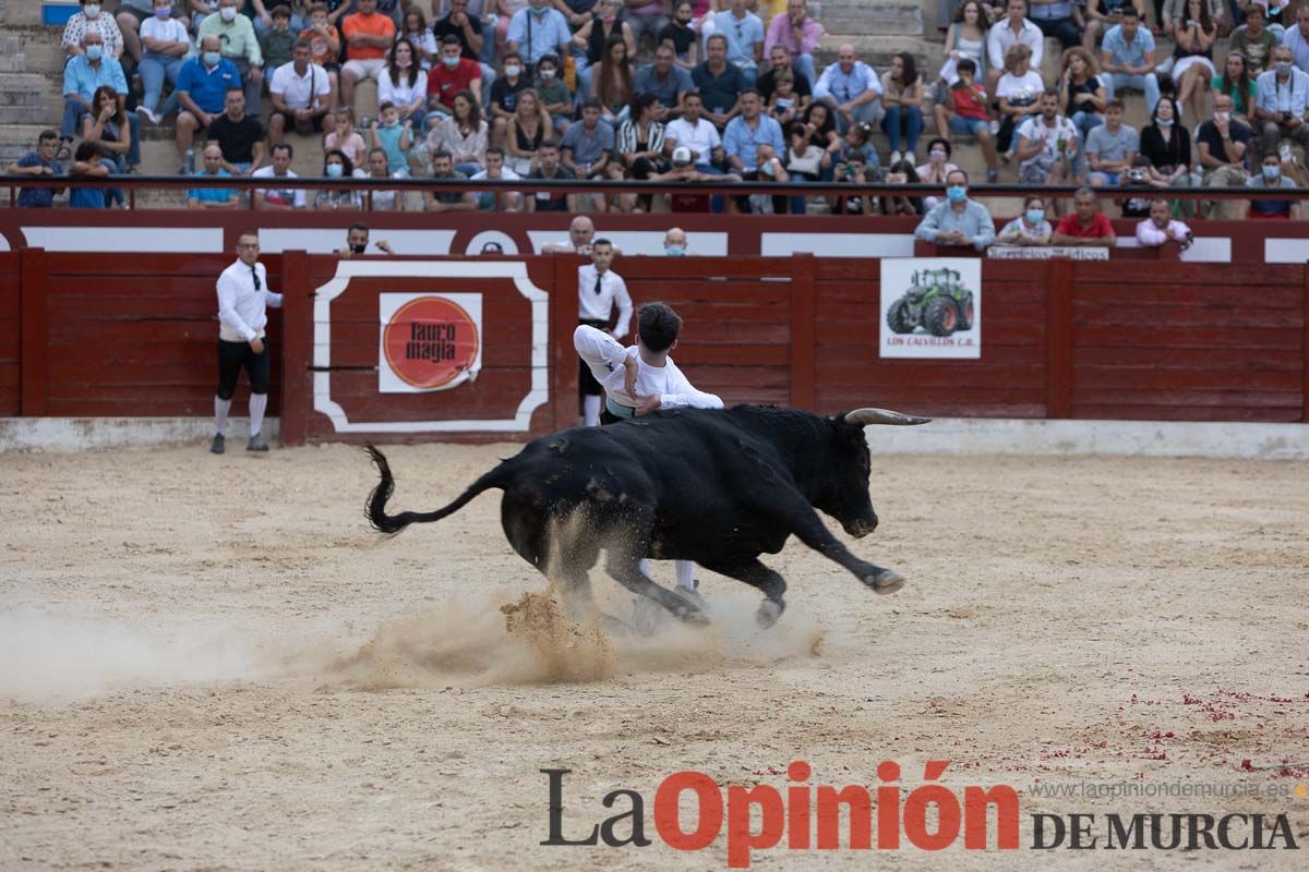 Recortadores_Caravaca042.jpg