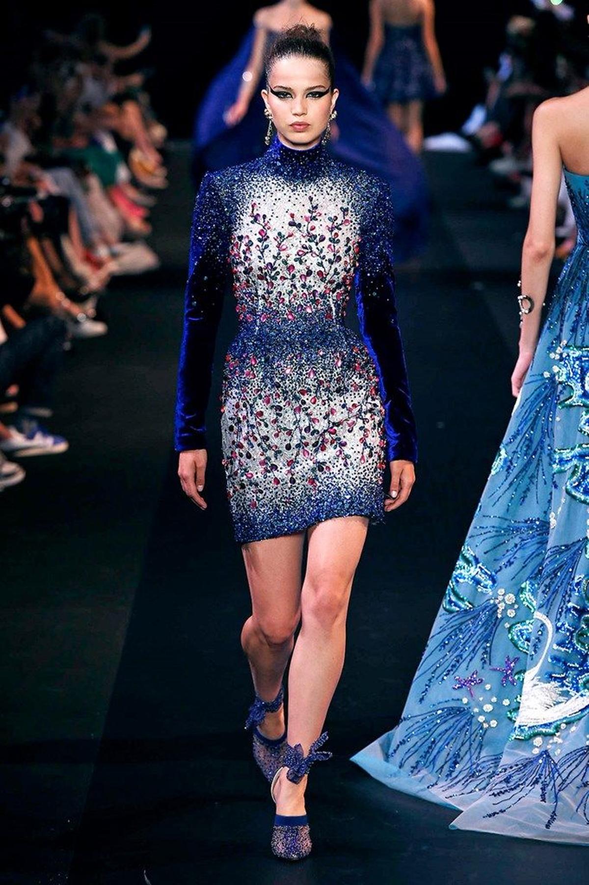 Georges Hobeika