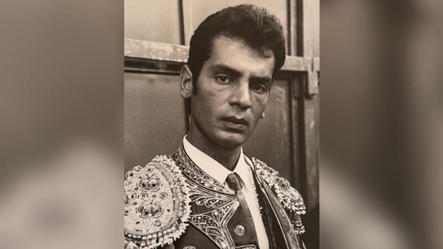 Il torero Cayetano de Julia muore improvvisamente mentre faceva esercizio fisico a Córdoba