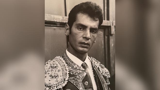 El torero Cayetano de Julia fallece de manera repentina mientras hacía ejercicio en Córdoba