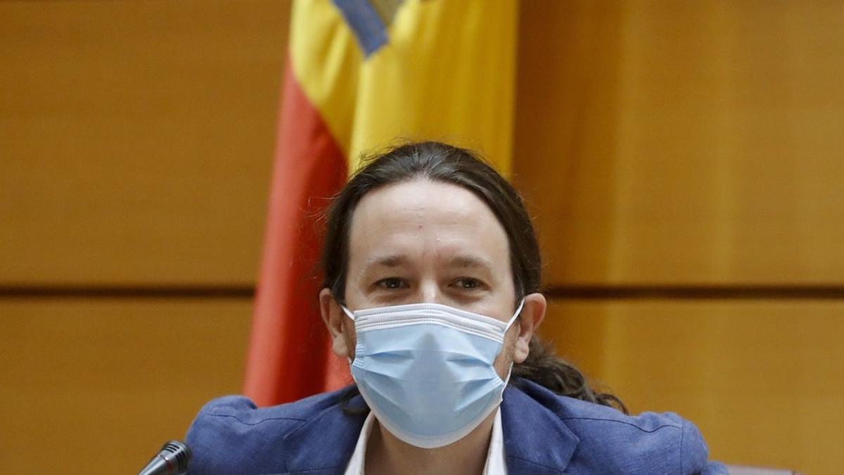 Iglesias impulsará un plan de acreditación de calidad de las residencias