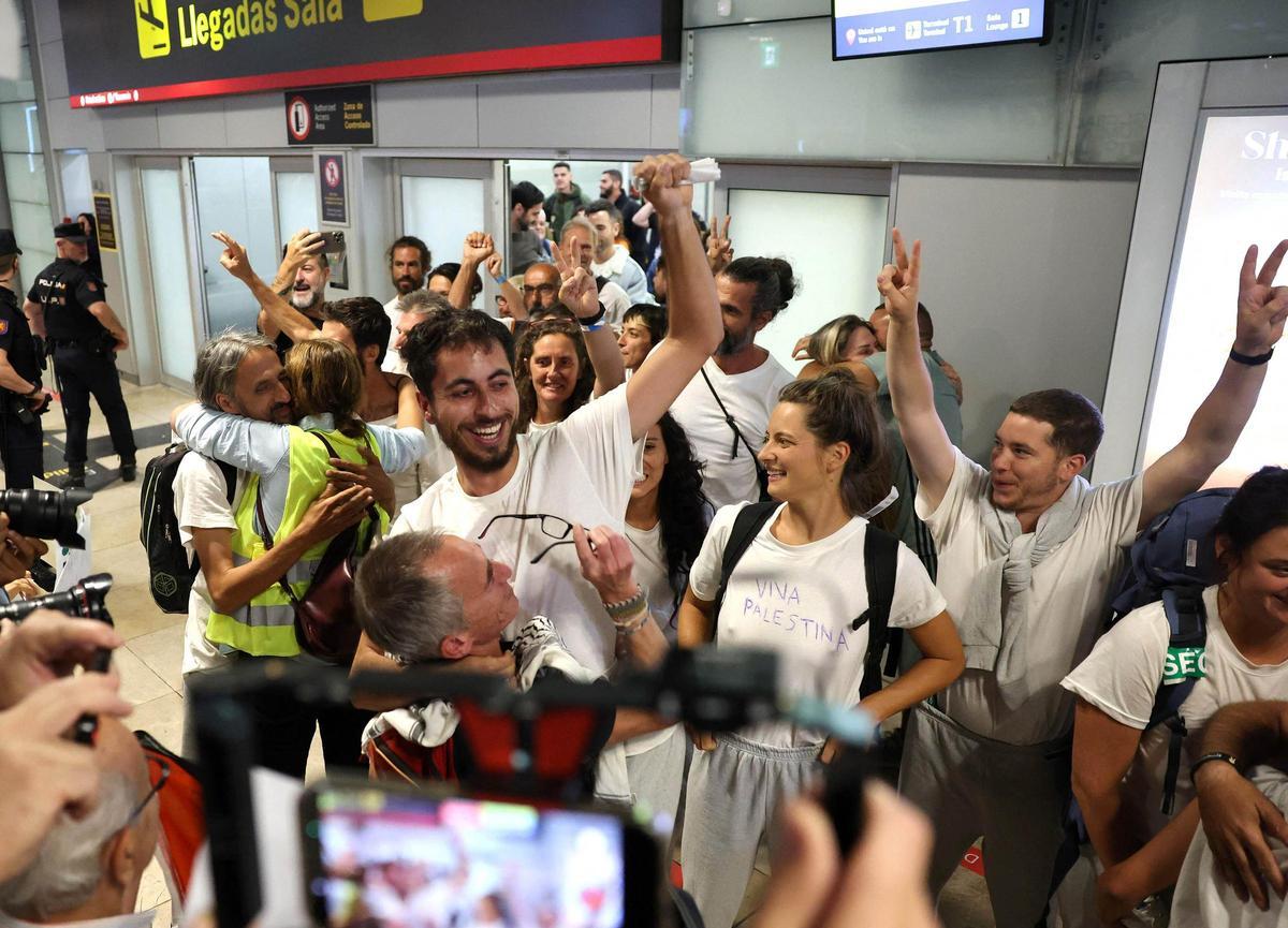 251005AFP_THOMAS COEX_225035538.jpg