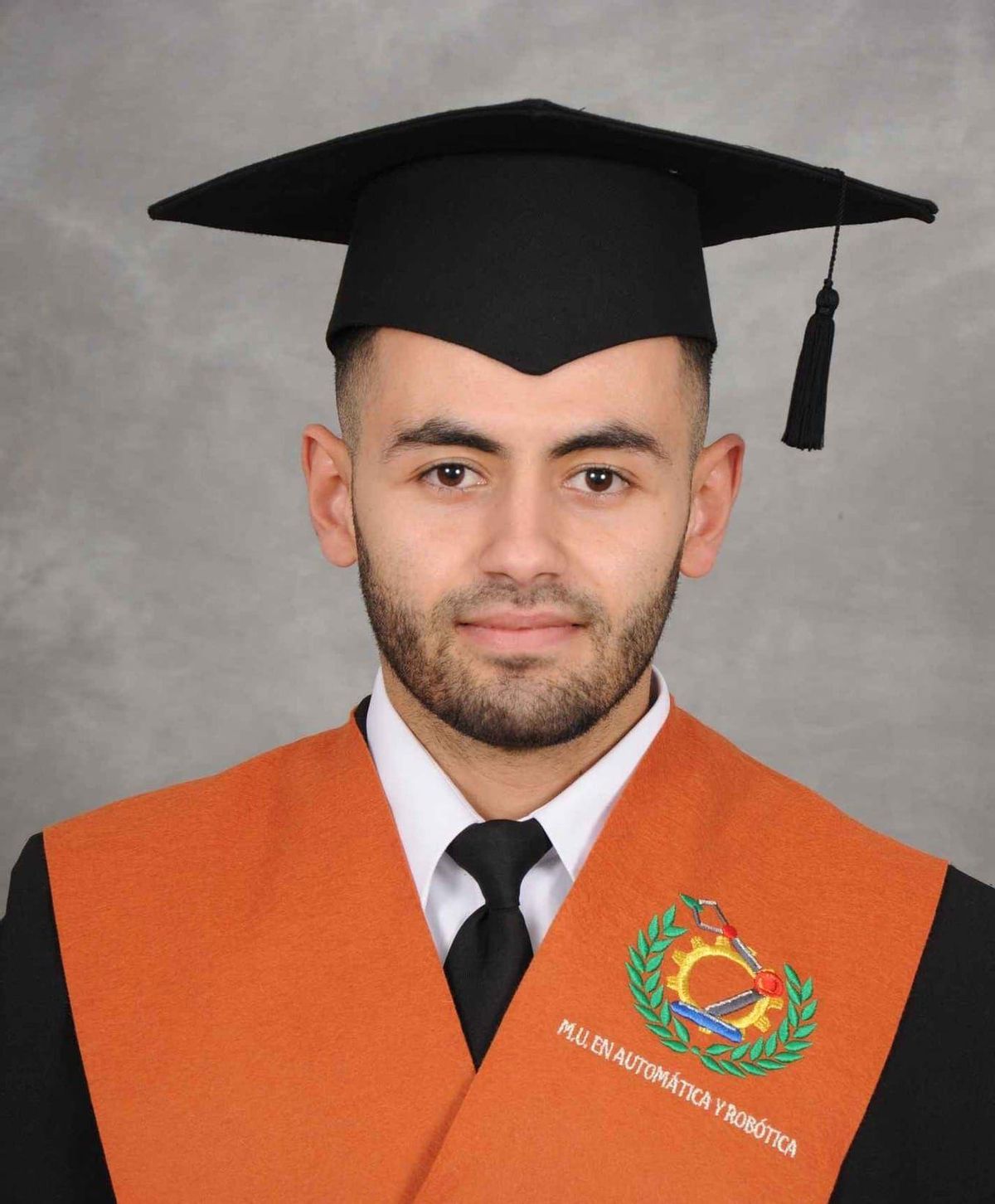 Sifaqes Zerrouki
