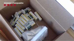 20181115 414817 mossospastllasr 1 1