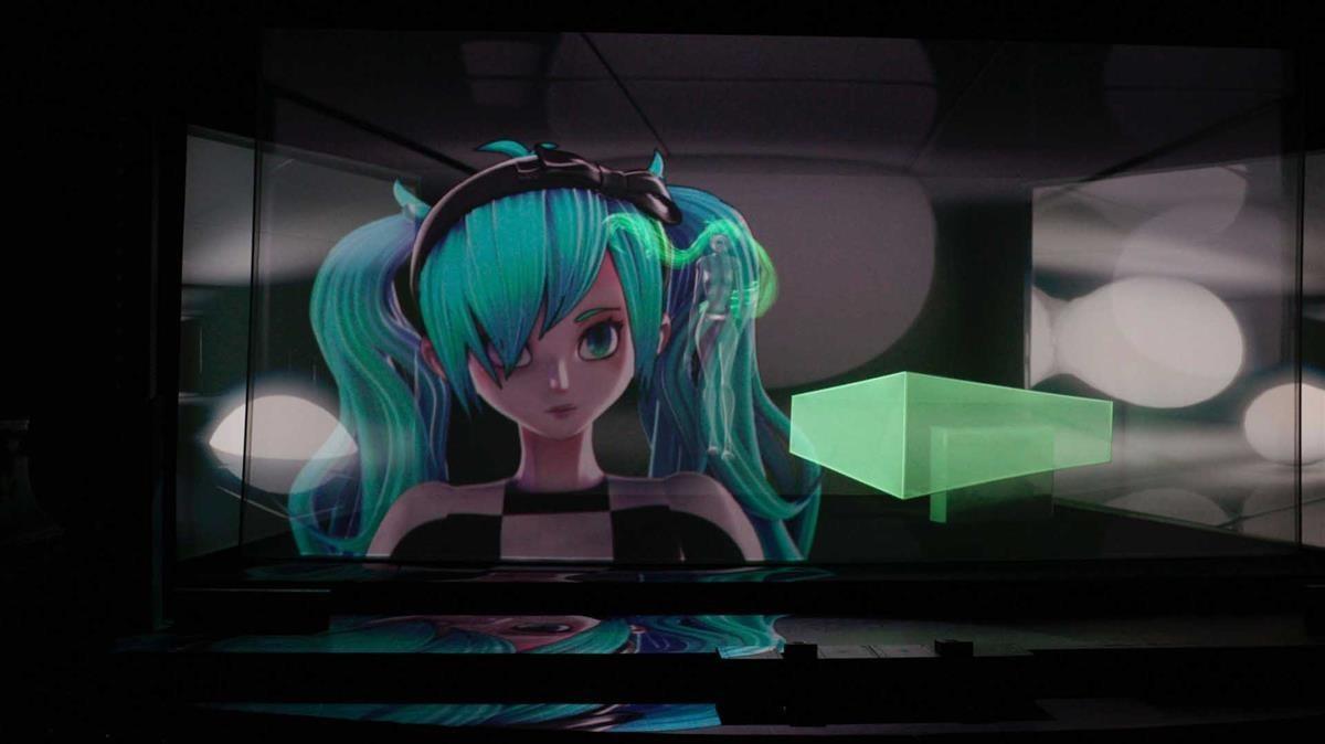 jgarcia42675149 vocaloid opera the end protagonizada por hatsune miku y k180326172220 jgarcia42675149 vocaloid opera the end protagonizada por hatsune miku y k180326172220