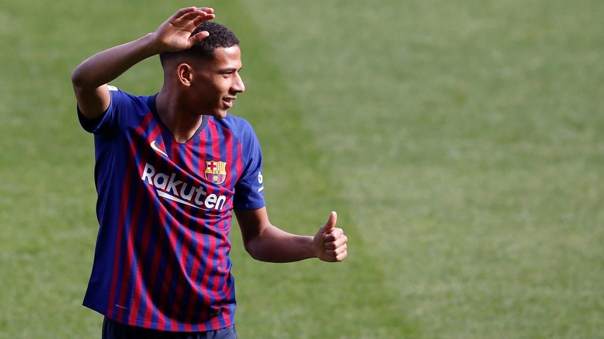 todibo