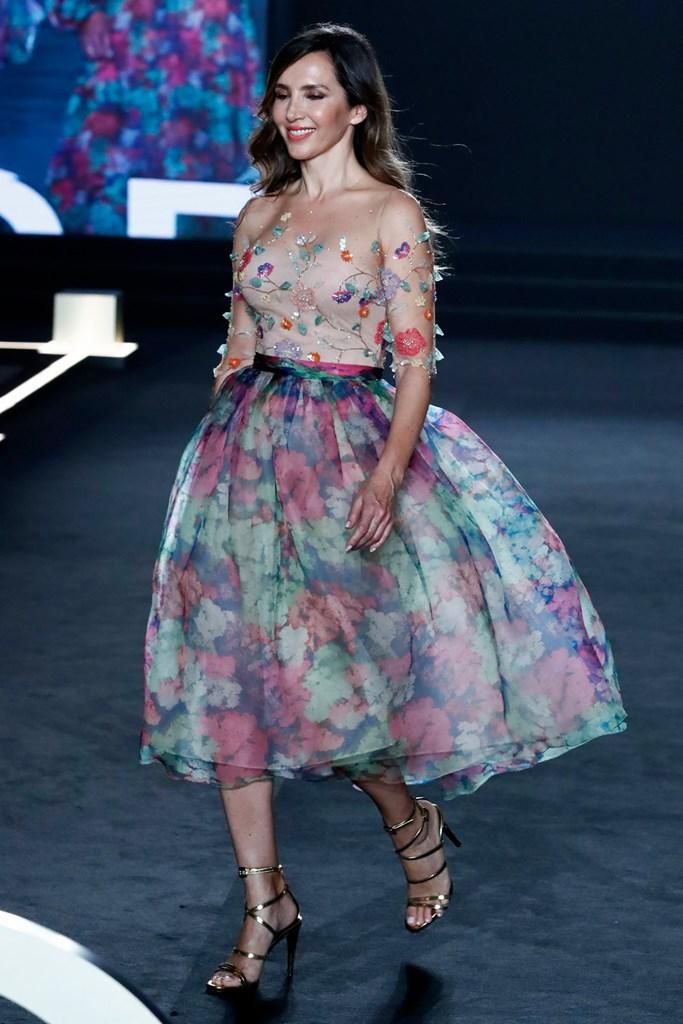 L Oreal Paris