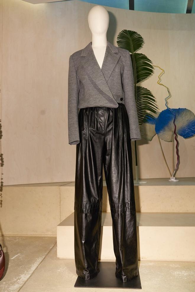 3.1 Phillip Lim