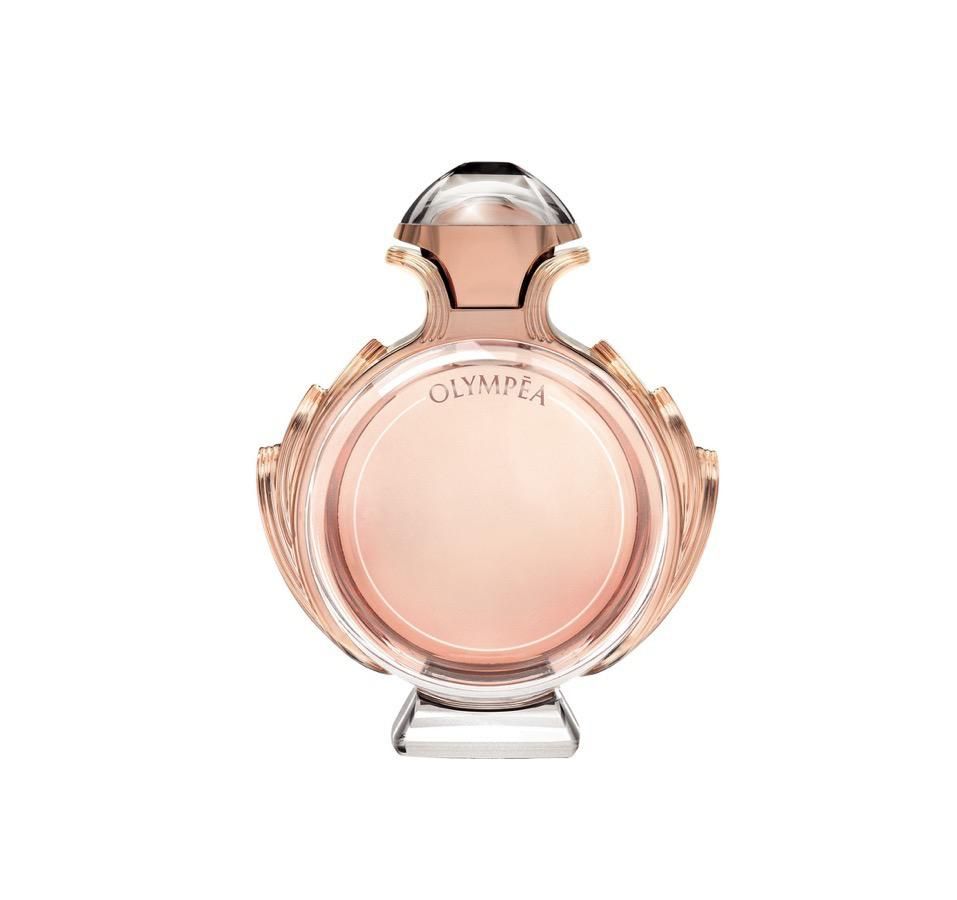 Paco Rabanne