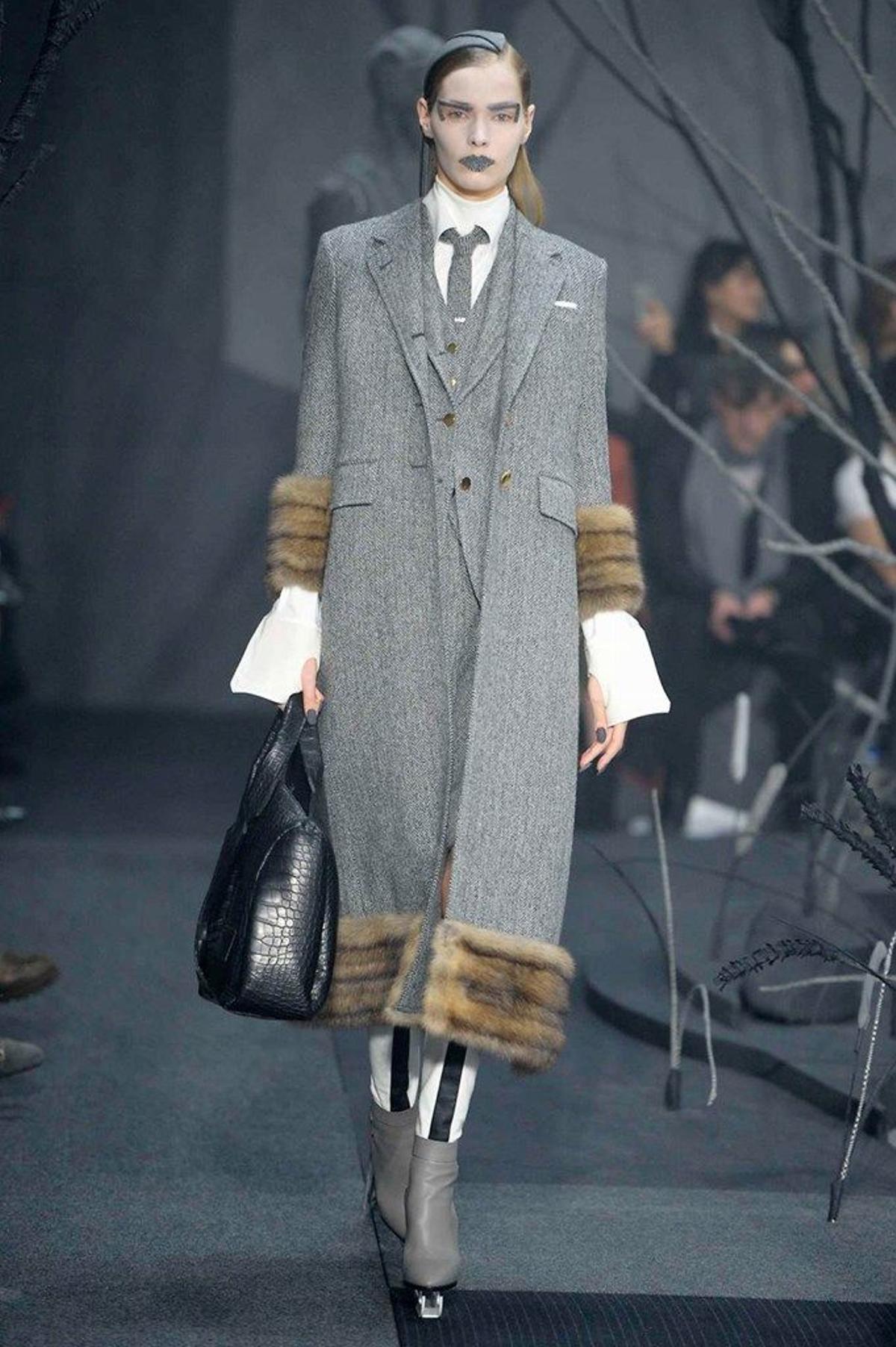 Thom Browne