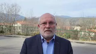 Comín y Puig volverán a Cataluña sin esperar a Puigdemont para reservarle un "regreso institucional"
