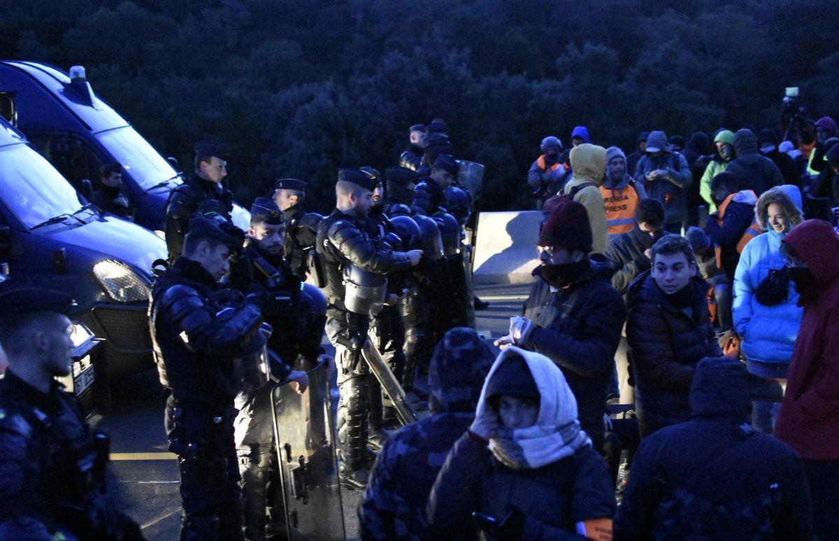 whatsapp-image-2019-11-12-at-071355