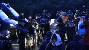 whatsapp-image-2019-11-12-at-071355