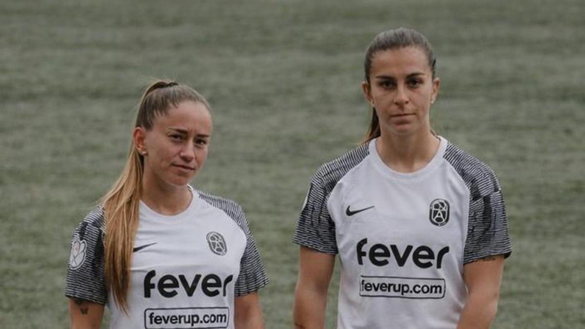 Badalona Women,  la primera inversió d’un fons en la Lliga F