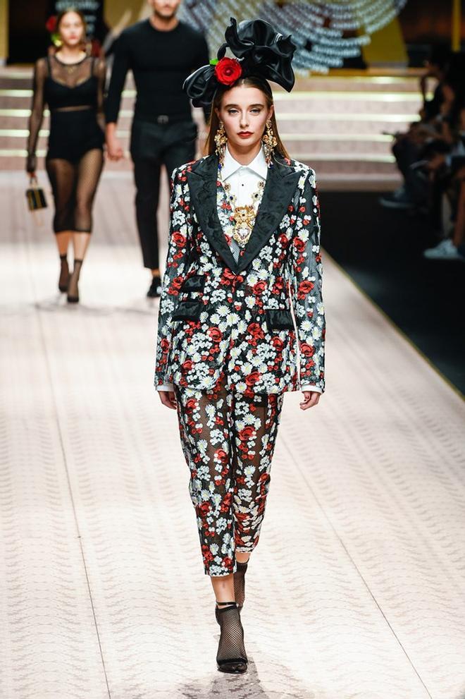 Dolce & Gabbana