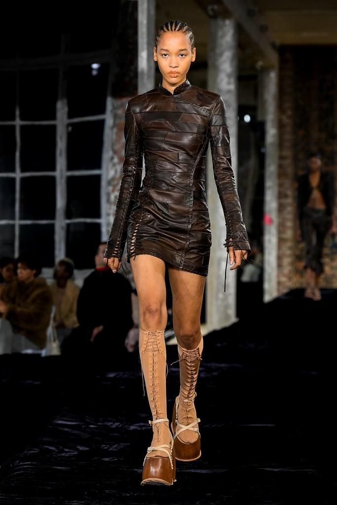 Acne Studios