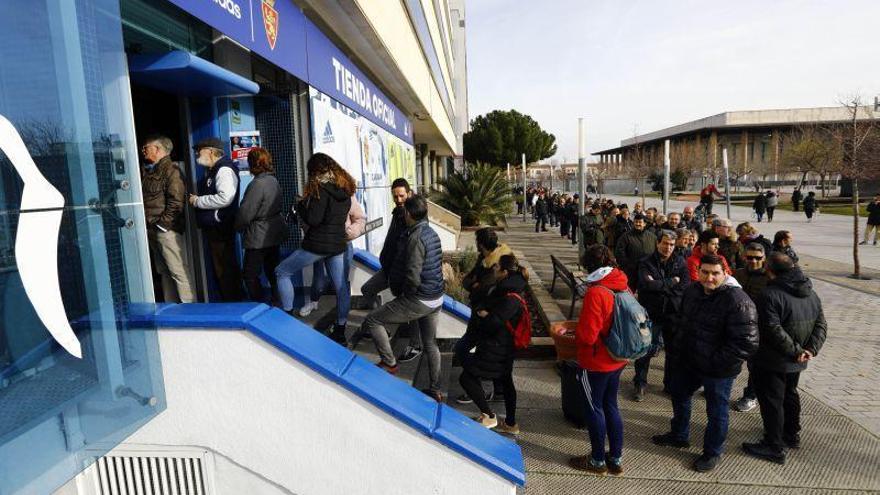 Un partido que dará la vuelta al mundo