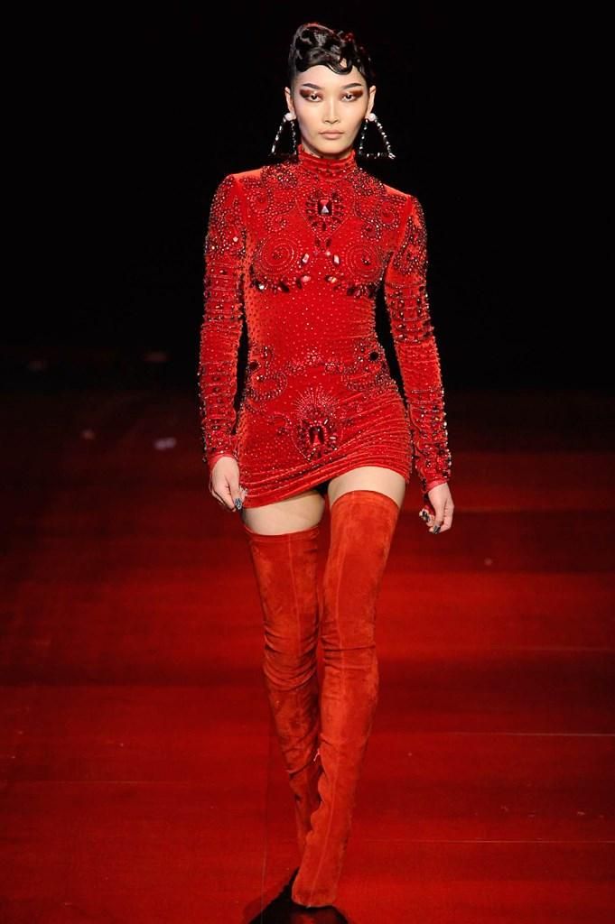 The Blonds