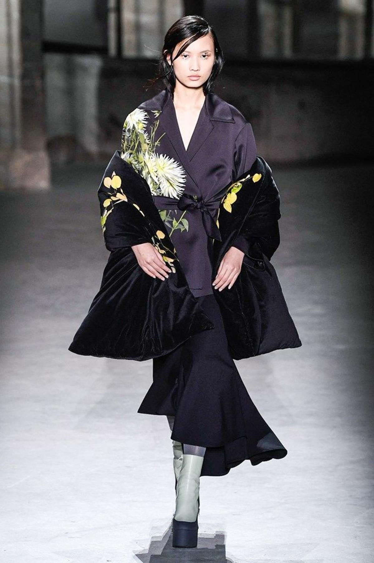 Dries Van Noten