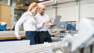 Más de 2.000 empresas ya han solicitado el Kit Consulting