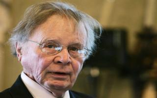 Fallece Wallace S. Broecker, el descubridor del cambio climático