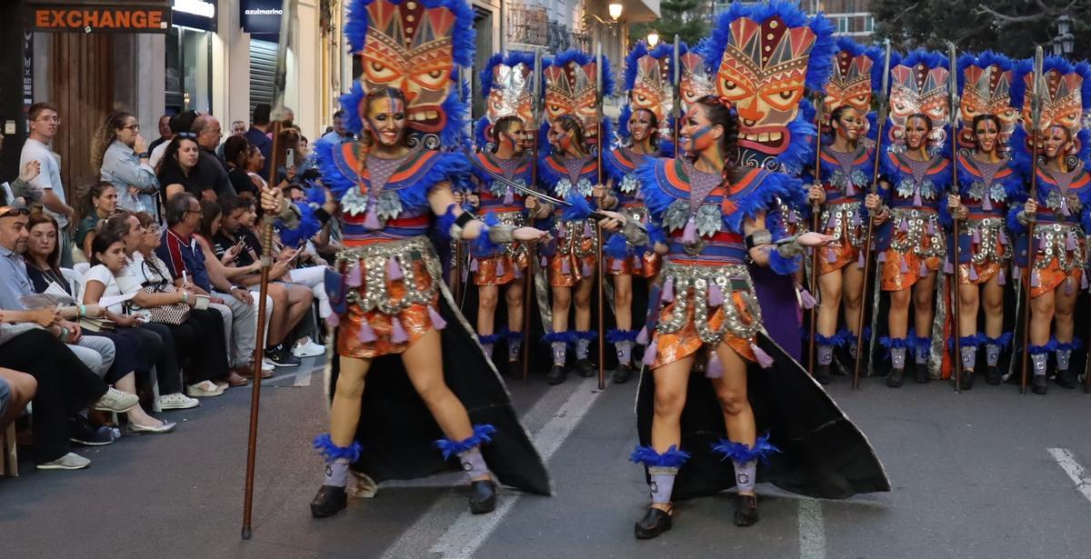 Mar Vercher Mar Vercher