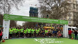 Carrera Cáncer Iberdrola Madrid (2) (1)