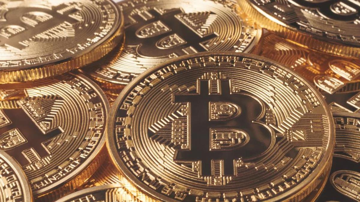 Bitcoin: así evoluciona la cotización de las criptomonedas este miércoles 7  de agosto