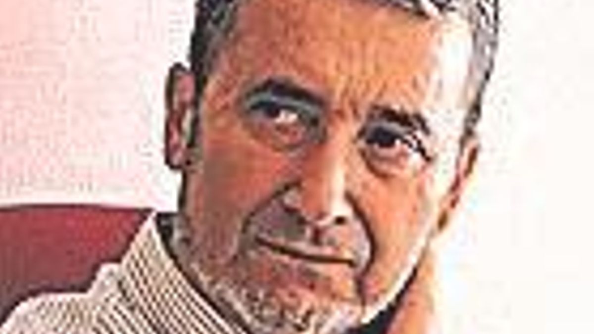 Ramiro García