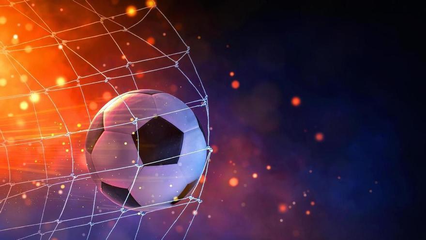 ESPECIAL MULTIMEDIA | Guía de laLiga 2026-27