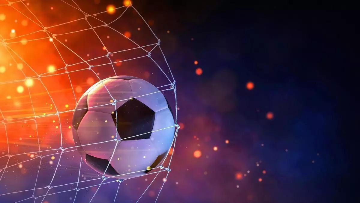 ESPECIAL MULTIMEDIA | Guía de laLiga 2026-27
