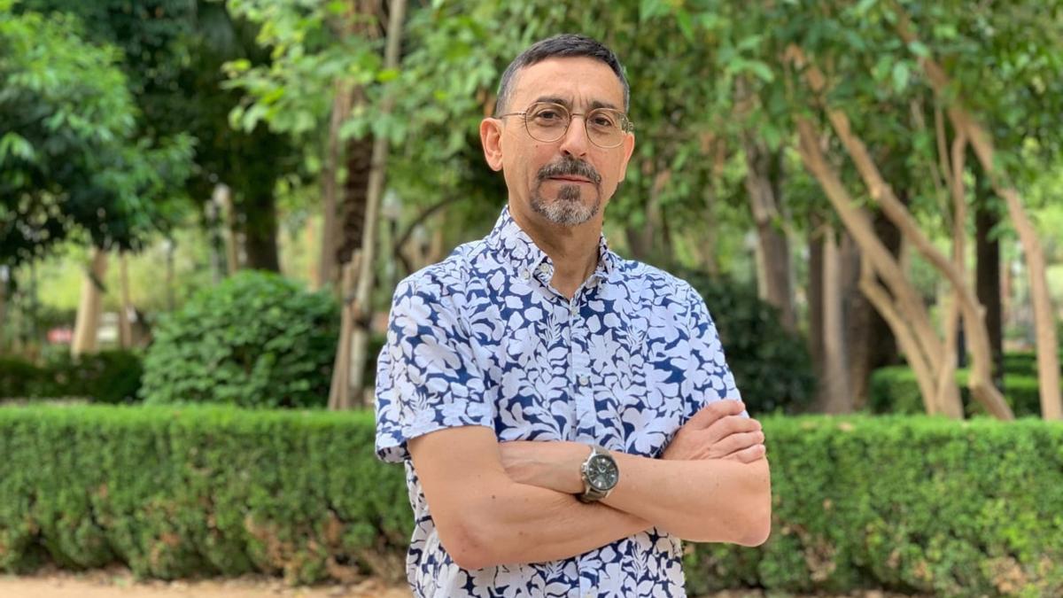 Inicio de curso| El milagro del IES Bovalar, de 