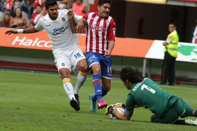 SEGUNDA DIVISIÓN A - TEMPORADA 2013/14 - ...