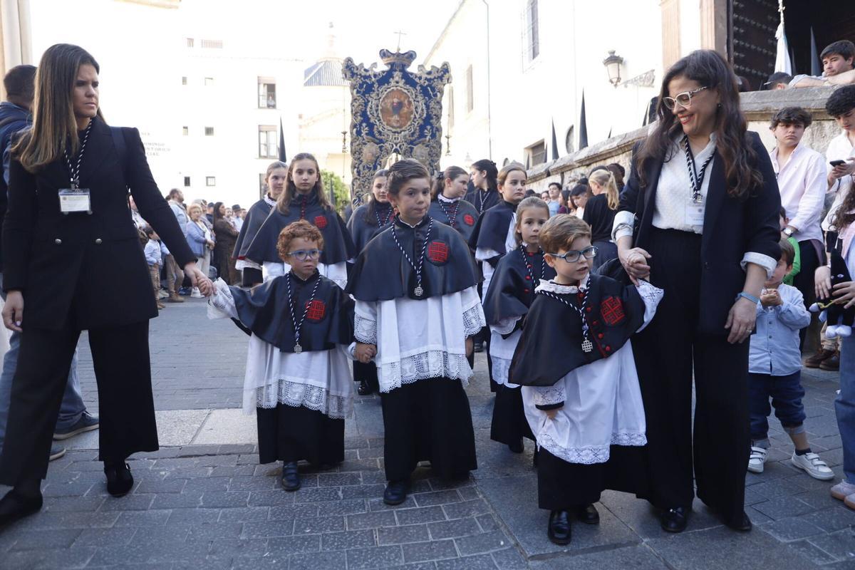 El Santo Sepulcro, en imágenes