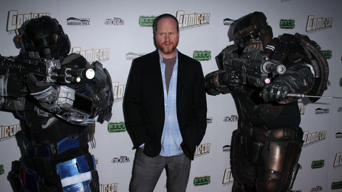 El cineasta Joss Whedon recibe nuevas acusaciones de comportamiento abusivo