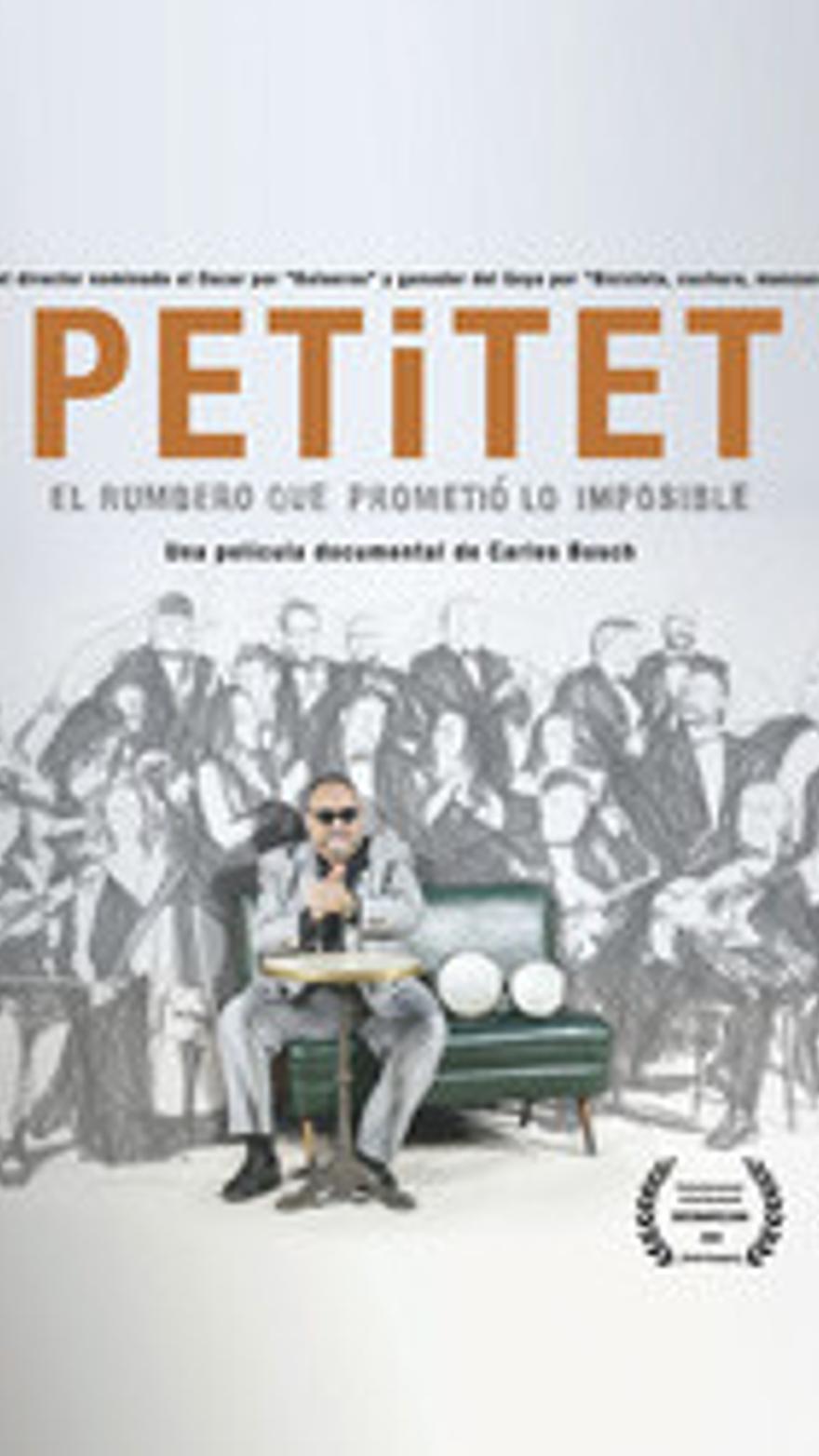 Petitet