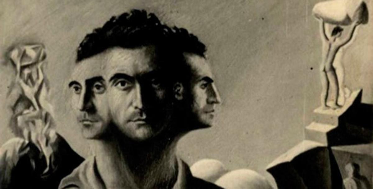 Agenda cultural de Alicante del 5 al 11 de noviembre