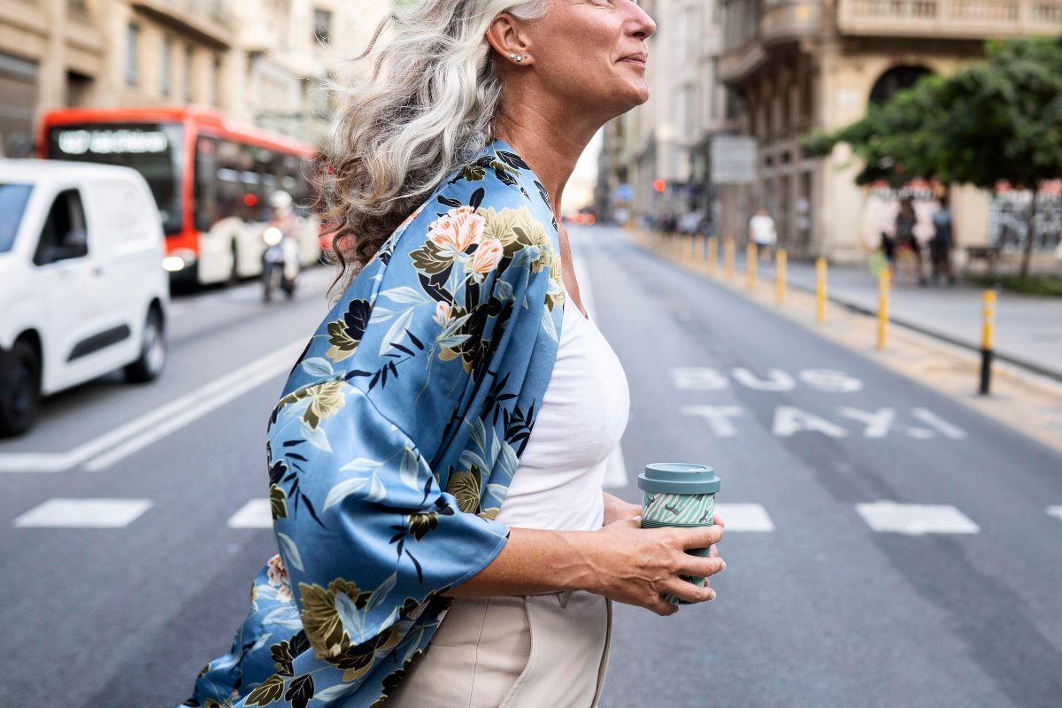 Adelántate a la temporada y hazte con las botas Hunter que arrasan en otoño por la mitad de su precio