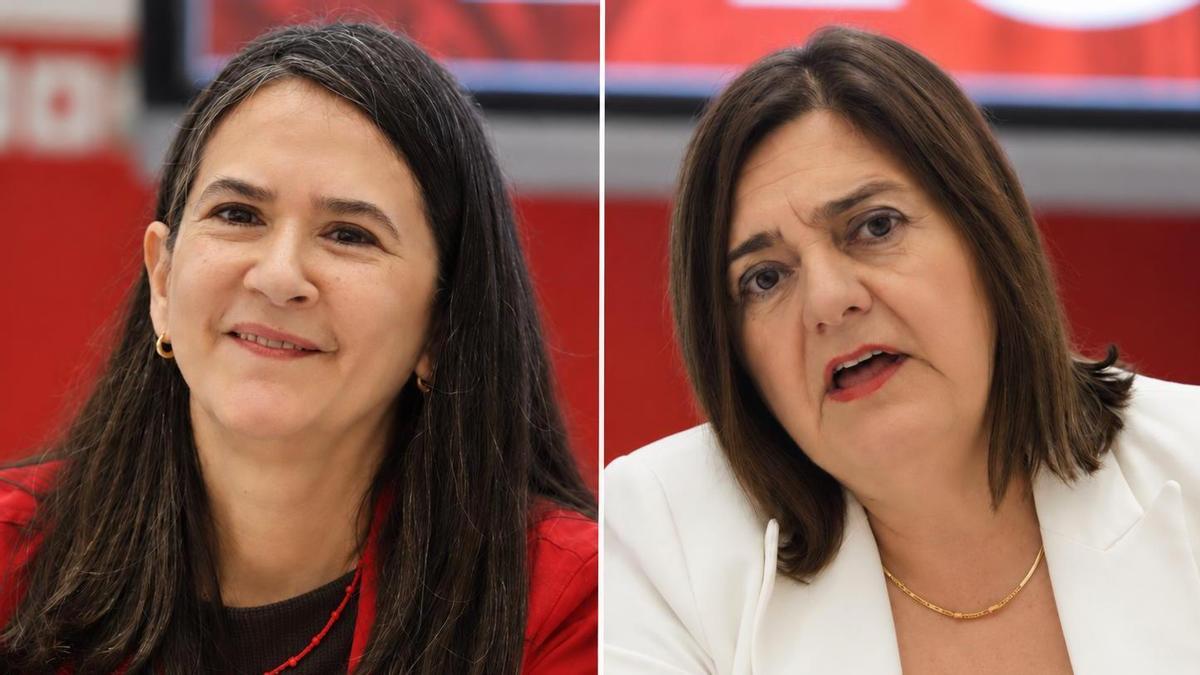 UGT y CCOO urgen a Córdoba a prepararse para aprovechar la oportunidad de la BLET