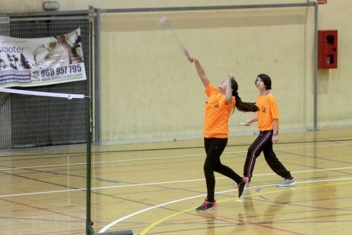 Badminton_escolar_Cartagena_014.jpg