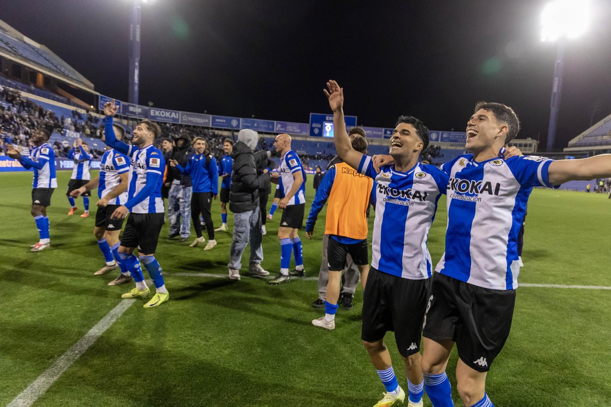 galería hércules/3V1A5496