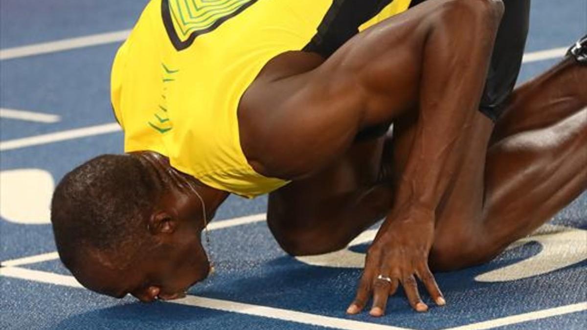 Bolt se gana la eternidad_MEDIA_1