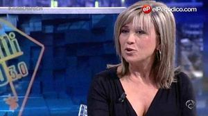 Tu i jo som tres. El bitllet de Ferran Monegal.